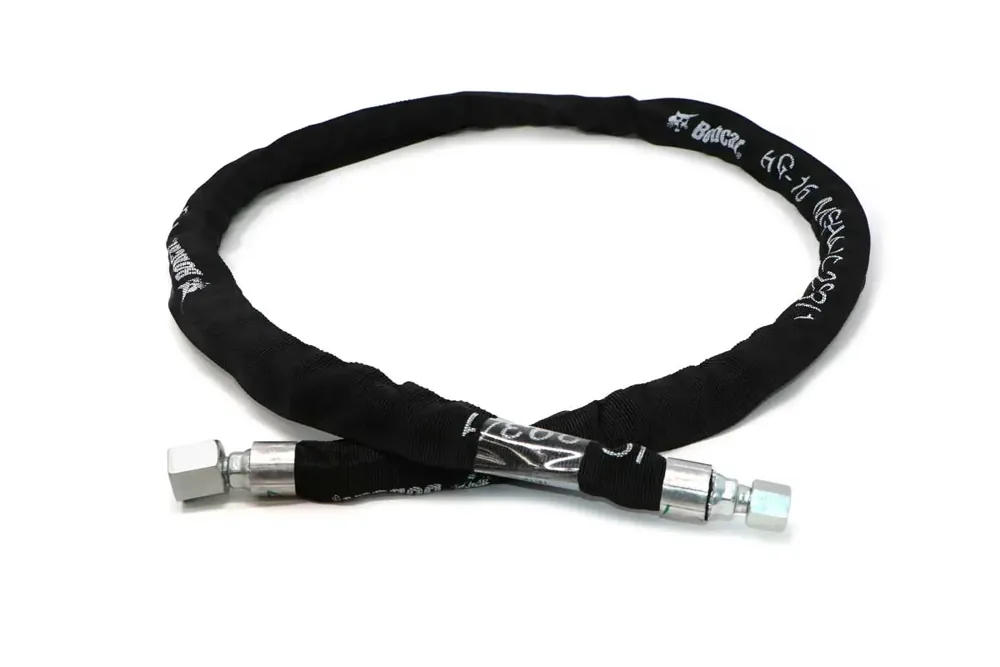 7132013 — HOSE ASSEMBLY