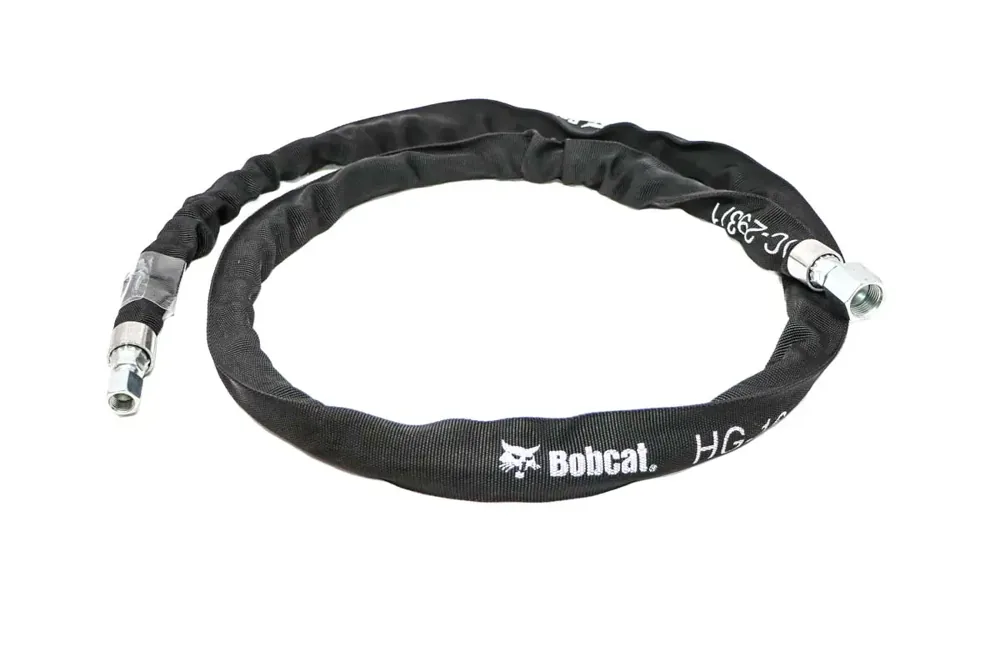 7132014 — HOSE ASSEMBLY