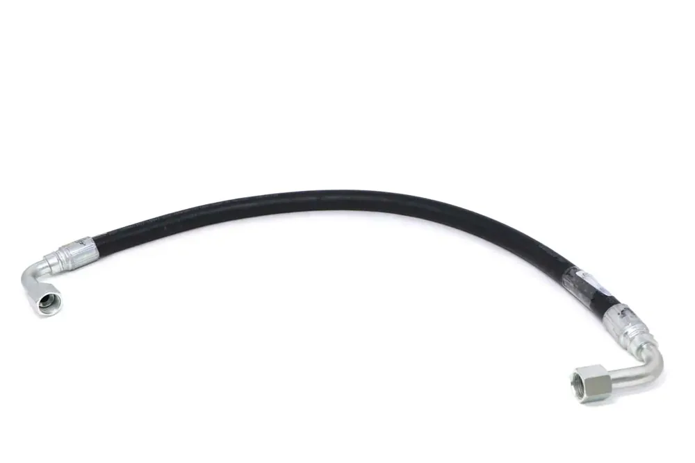 7132064 — HOSE ASSEMBLY