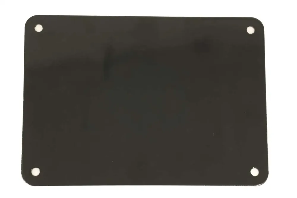 7132619 — COVER