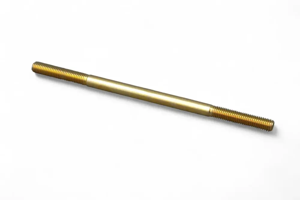 7133032 — ROD