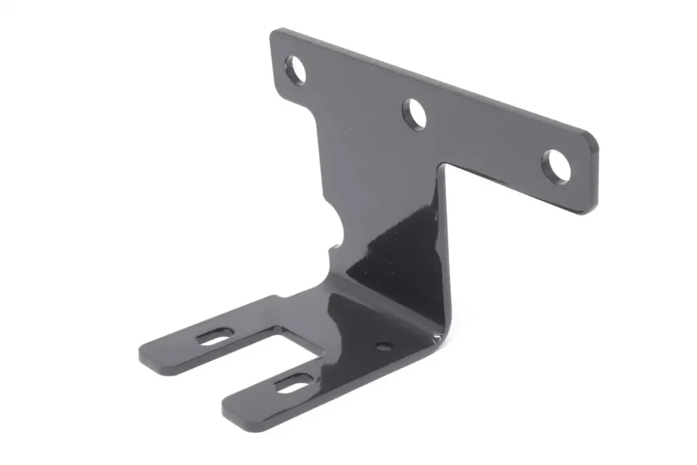 7133131 — BRACKET NEUTRAL MOUNT