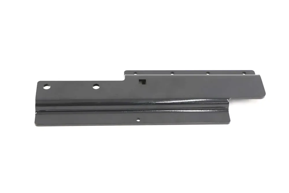 7133488 — BRACKET FENDER