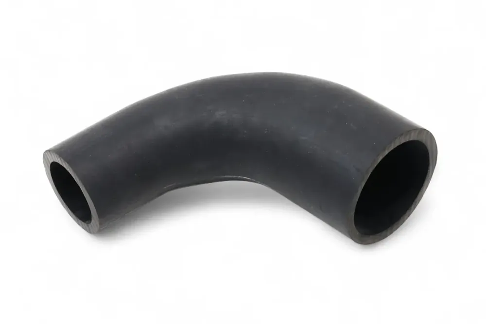 7133924 — HOSE