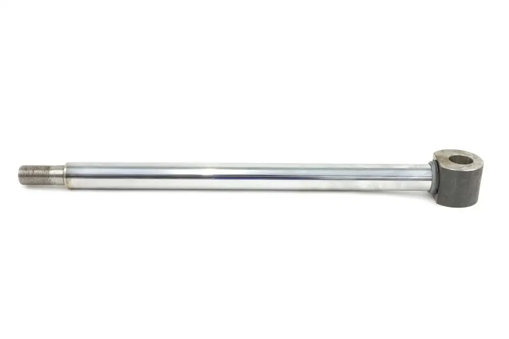 7134019 — SHAFT W/A