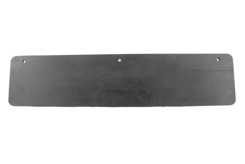7134516 — GUARD