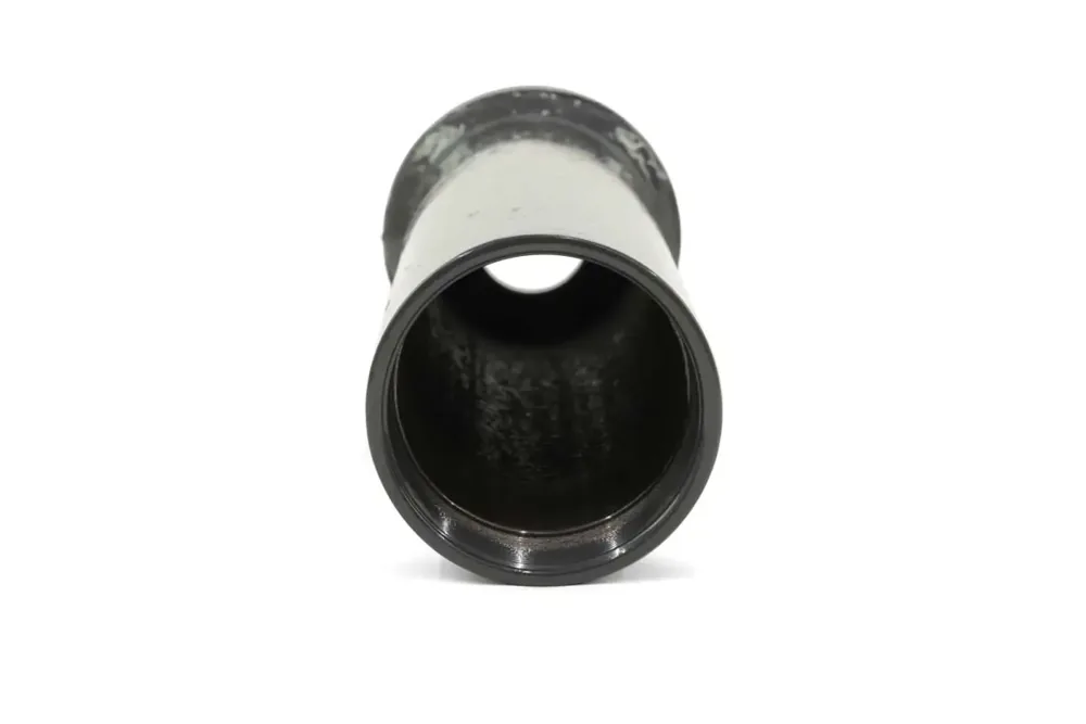 7134579 — TUBE OUTER W/A