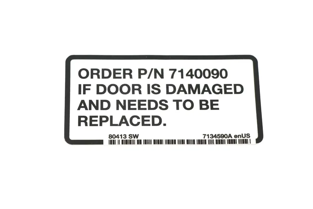 7134590 — DECAL