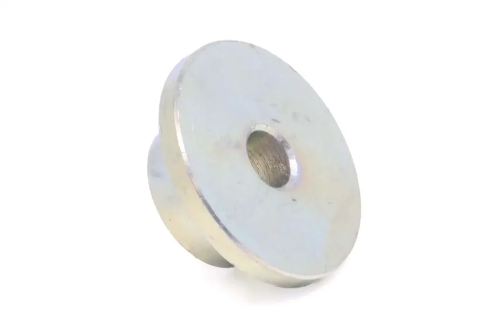 7134717 — Washer