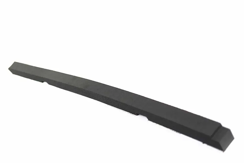 7134815 — INSULATION