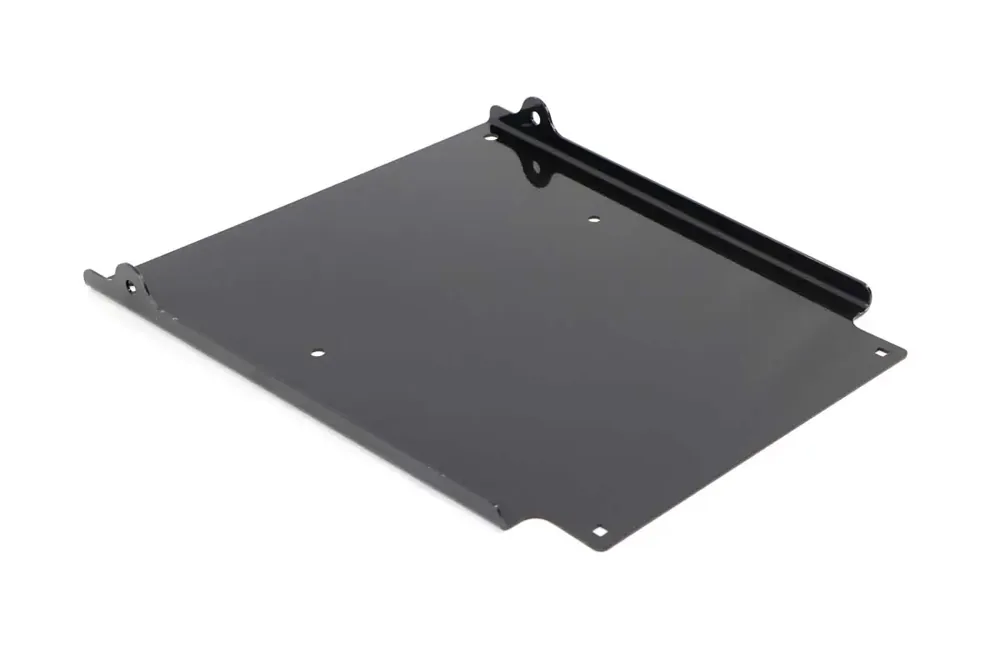 7135077 — SEAT MOUNT PLATE