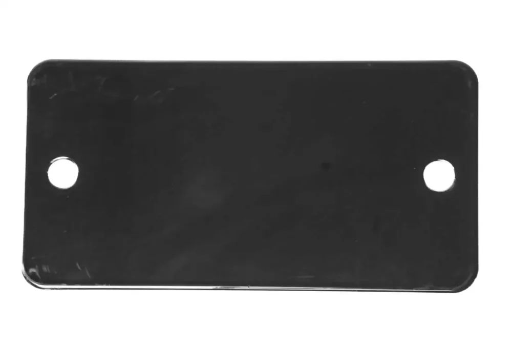 7135112 — COVER