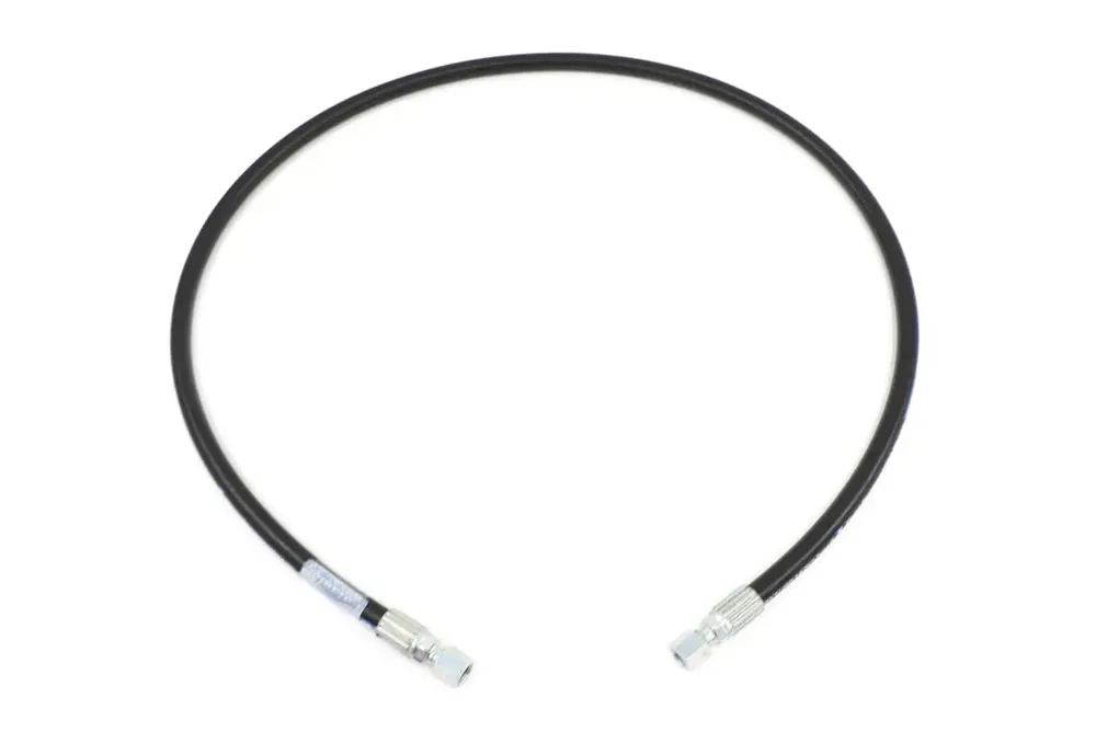 7135517 — HOSE ASSEMBLY