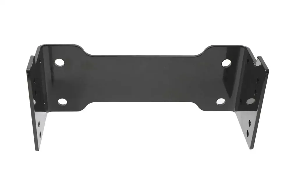 7135578 — BRACKET
