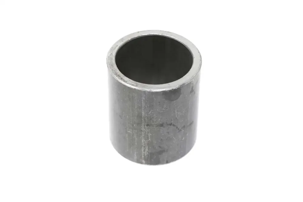 7136036 — SPACER