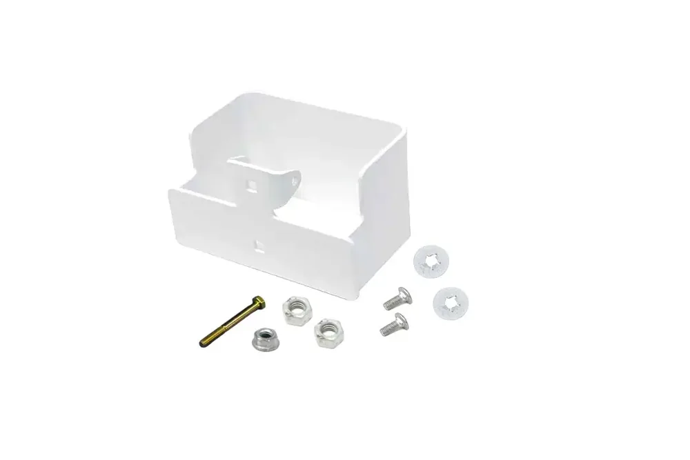 7136106 — KIT BOOM LIGHT GUARD