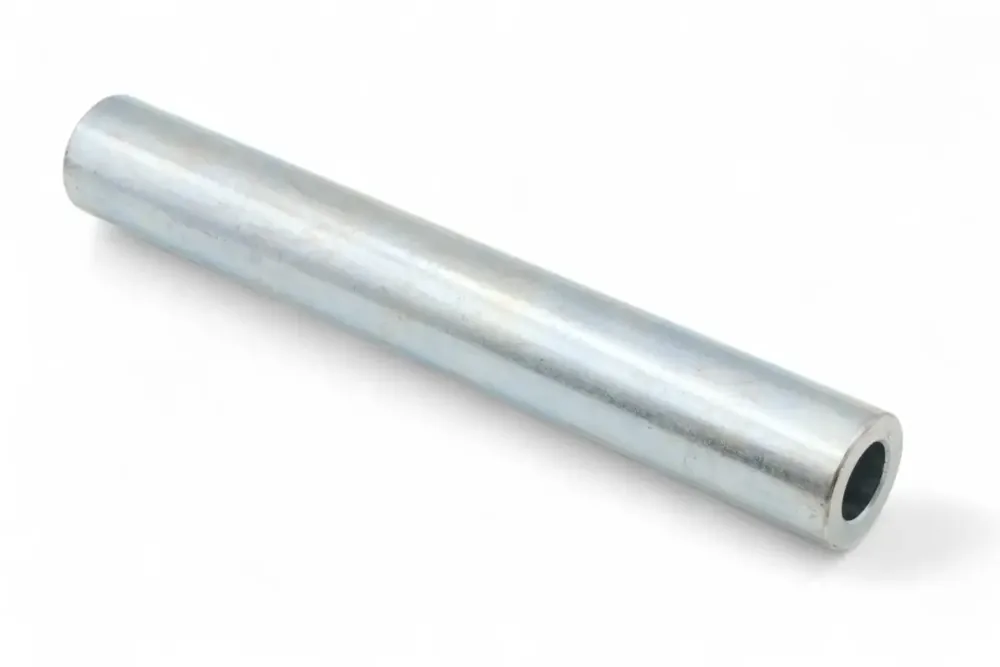 7136113 — BUSHING
