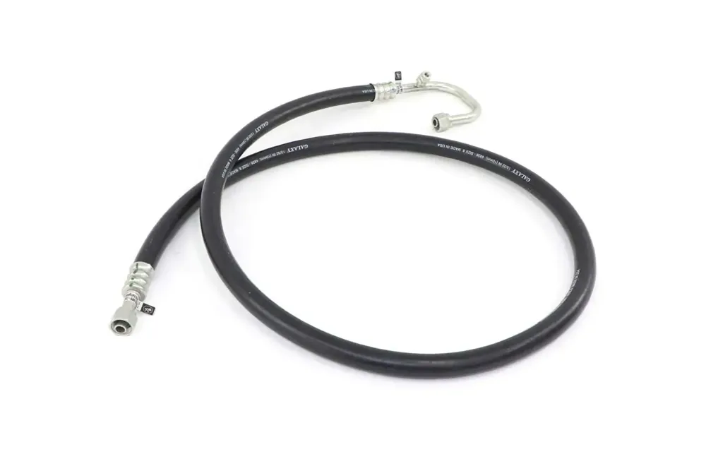7136180 — HOSE ASSY AC
