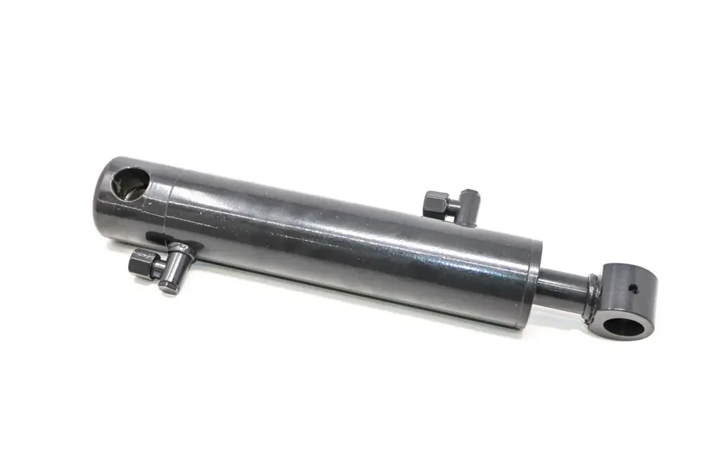 7136193 — CYL ASSY 5600D BOX