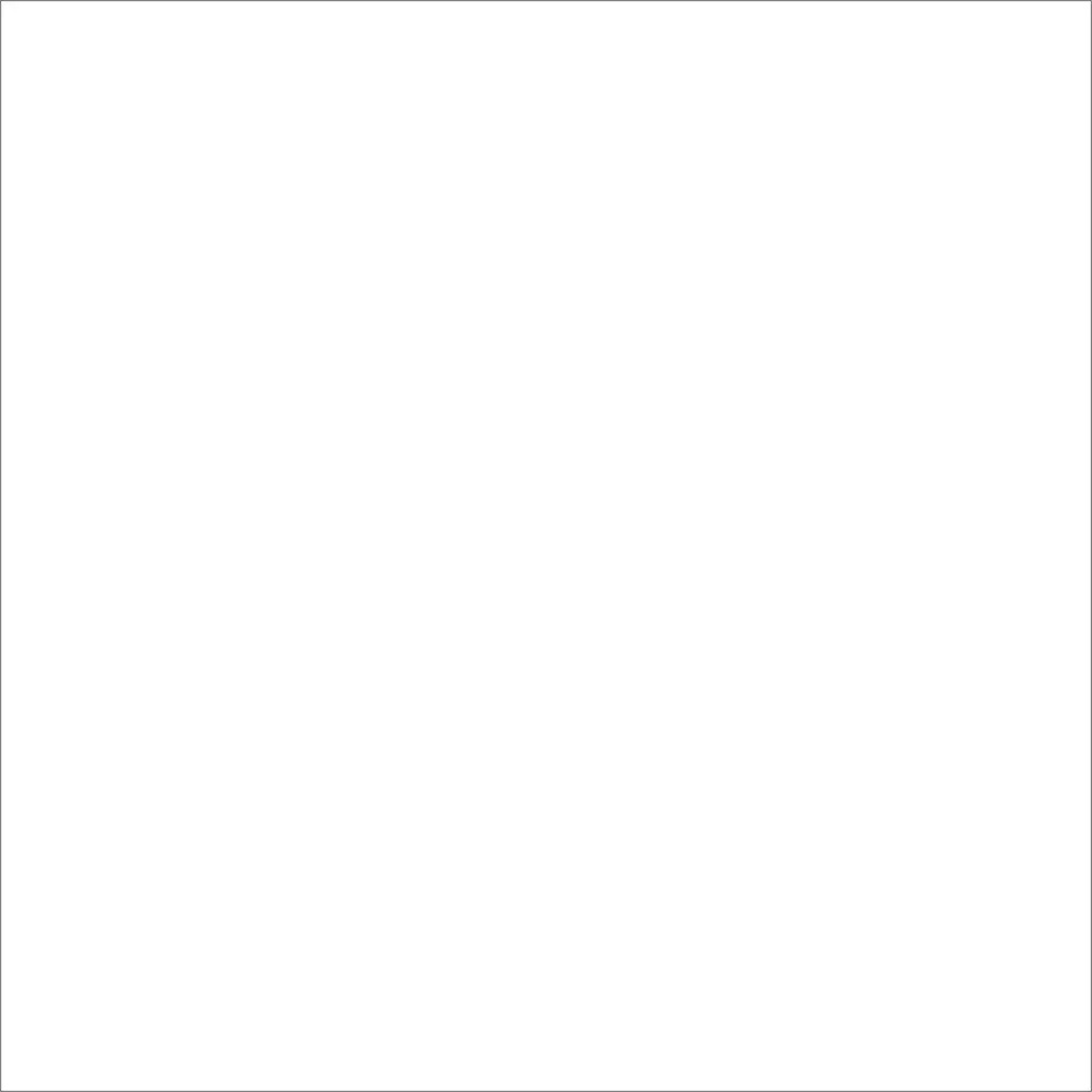7136679 — DECAL