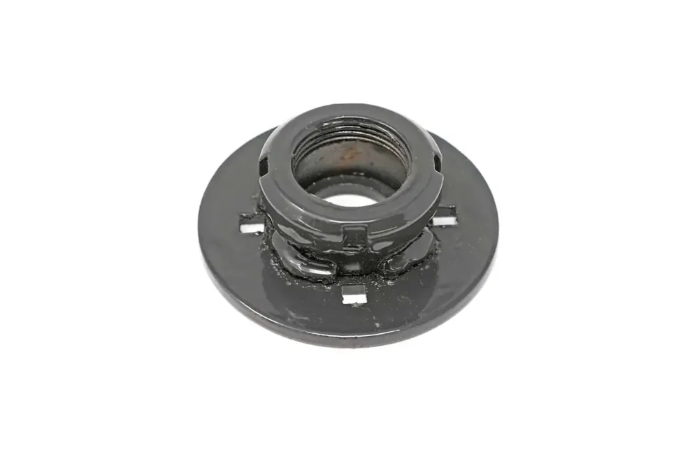 7136691 — SPINDLE