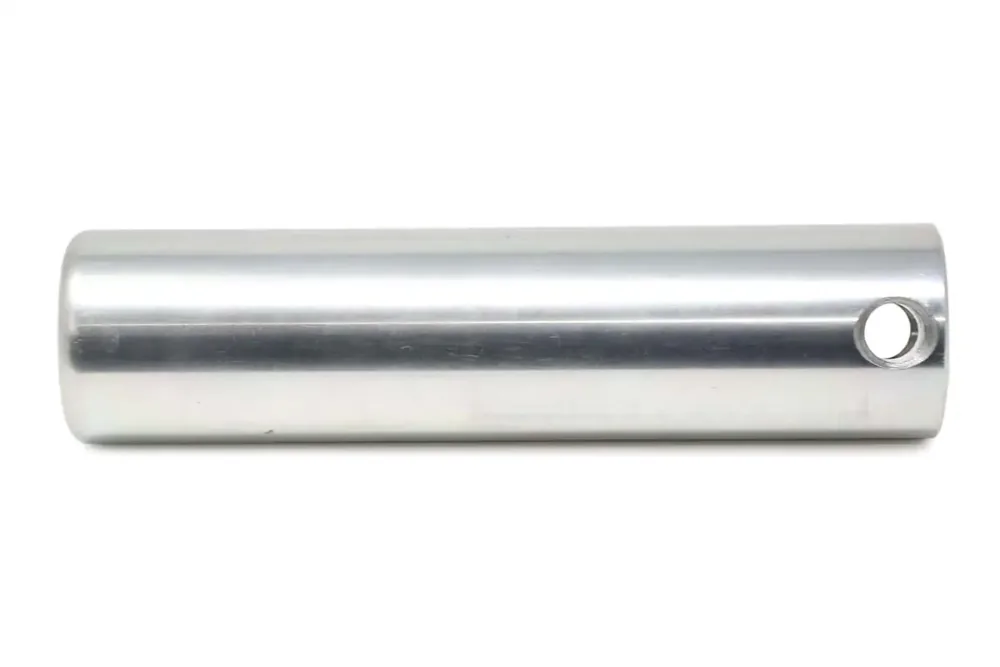 7136991 — PIN BLIND PIVOT