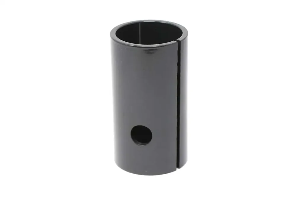 7137091 — ADAPTER