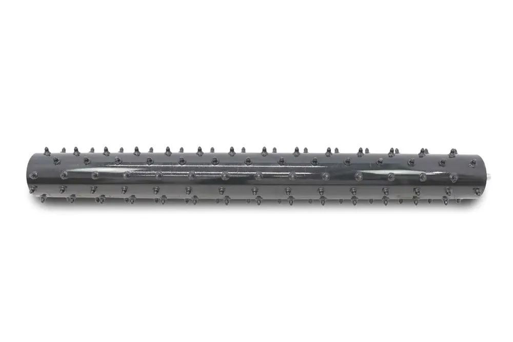 7137276 — DRUM W/A 84