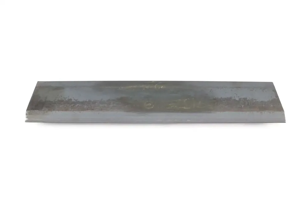 7137508 — 30 CL3 STD CUTTING EDGE