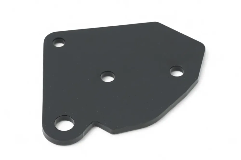 7137687 — PLATE BLADE CONTROL