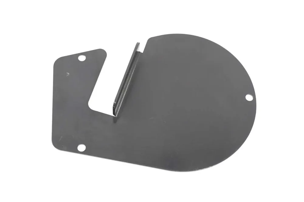 7137742 — COVER RH