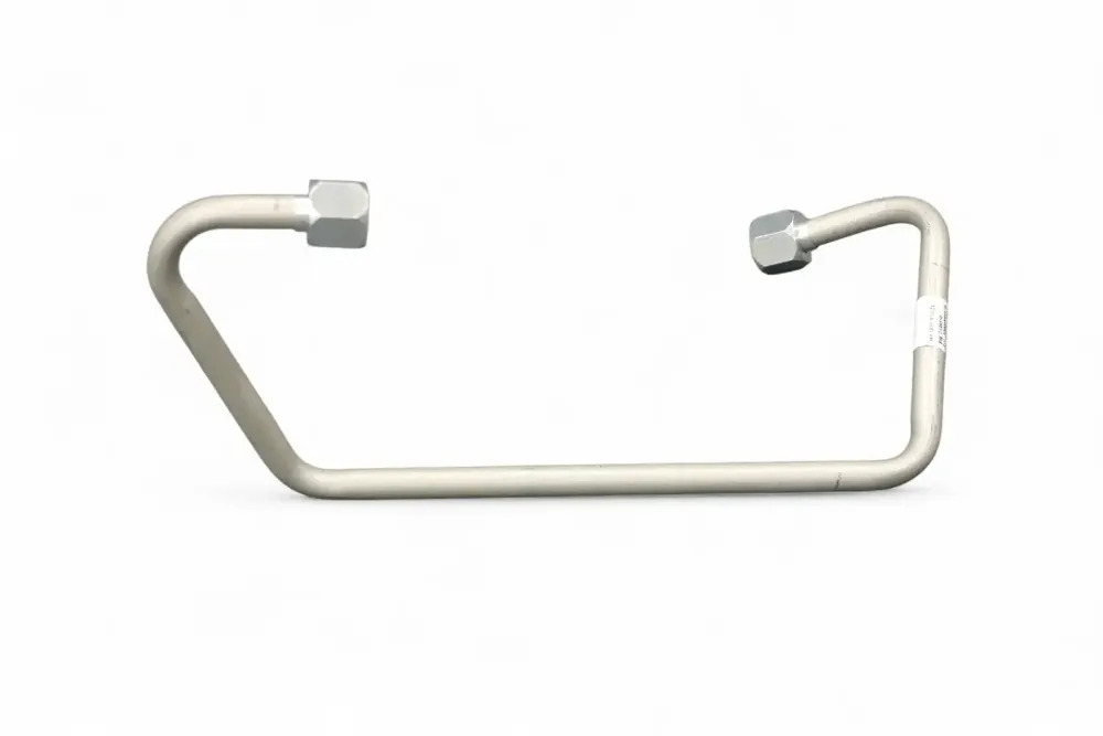 7138120 — TUBELINE CASE DRAIN