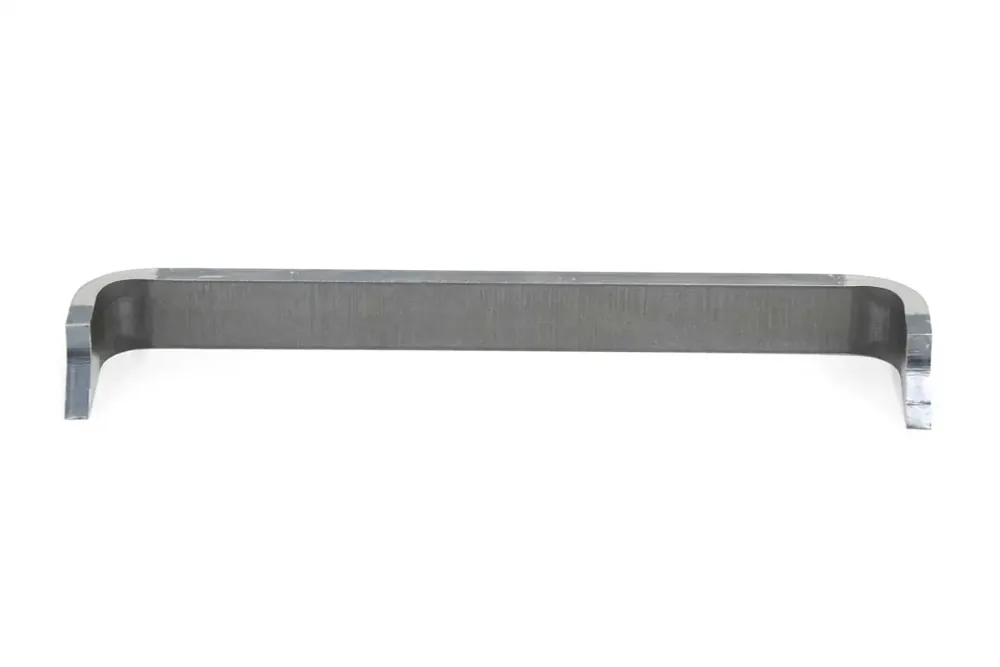 7138392 — BUMPER TRACK