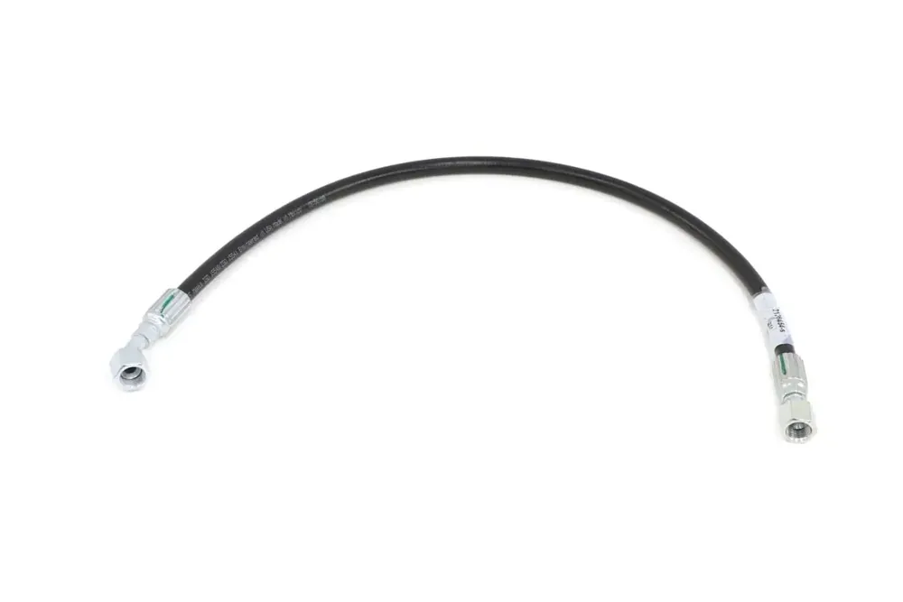7138454 — HOSE ASSY