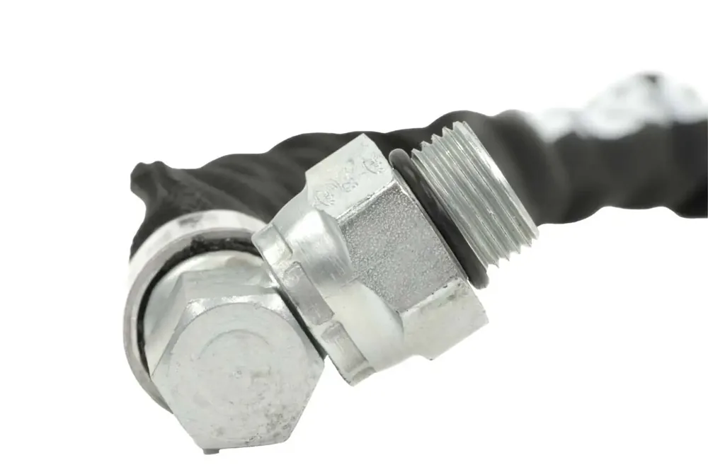 7139071 — HOSE ASSY