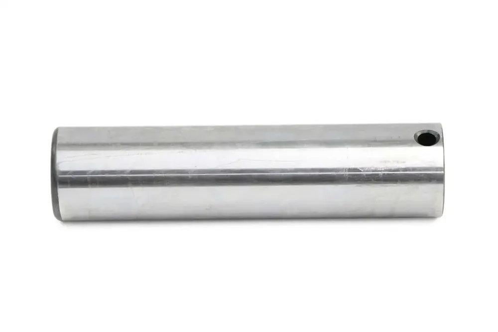 7139167 — PIN
