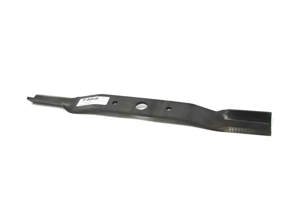 7139181 — BLADE