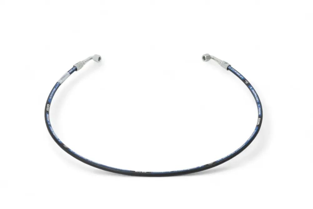 7139244 — HOSE ASSY