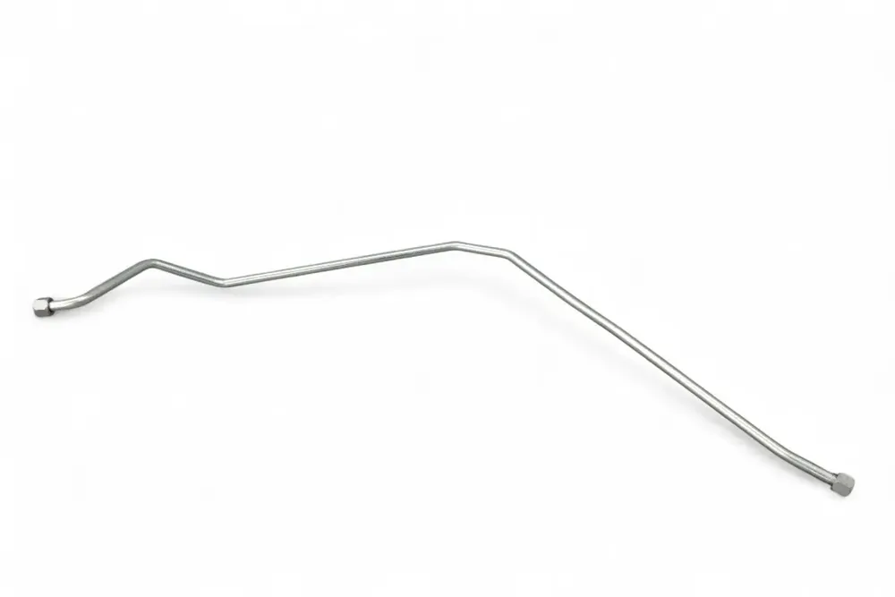 7139953 — TUBELINE
