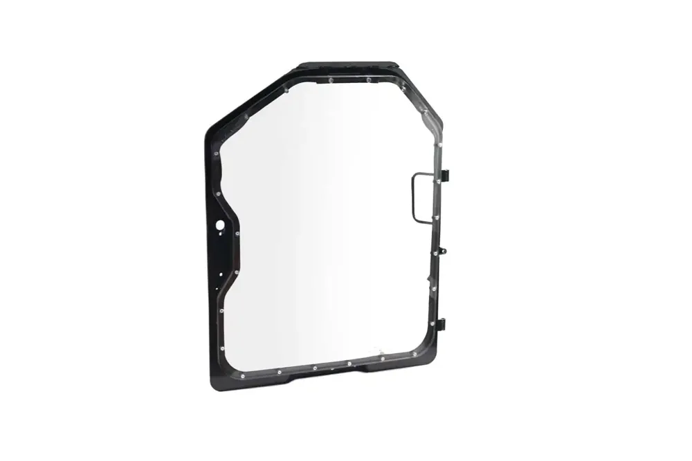 7140090 — DOOR ASSY