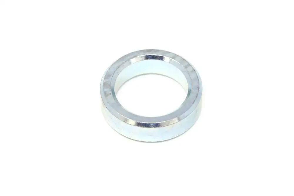 7140133 — BUSHING