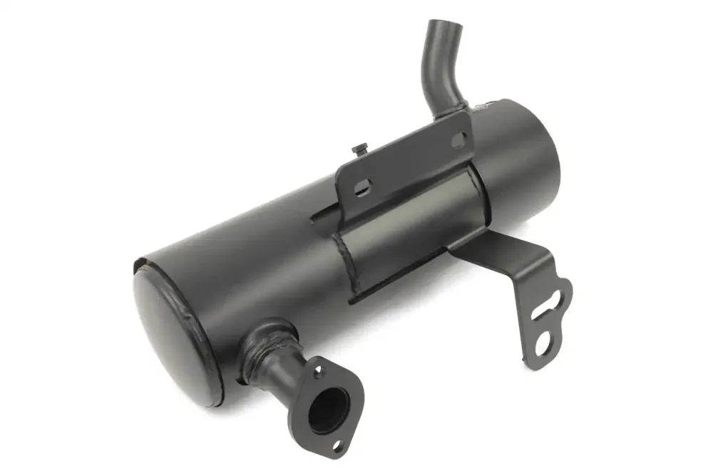 7140377 — MUFFLER