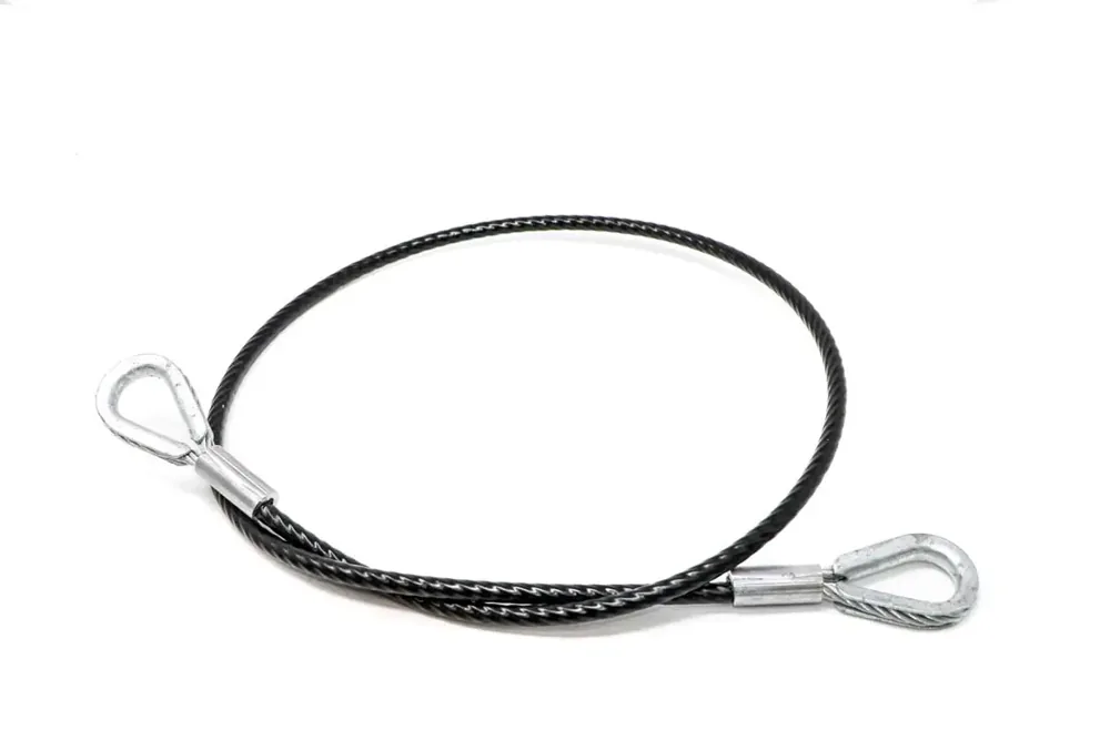 7140421 — CABLE