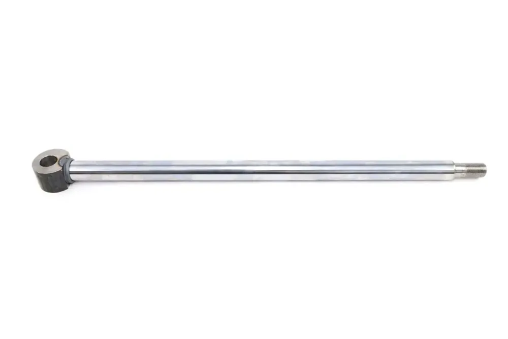 7140543 — SHAFT W/A