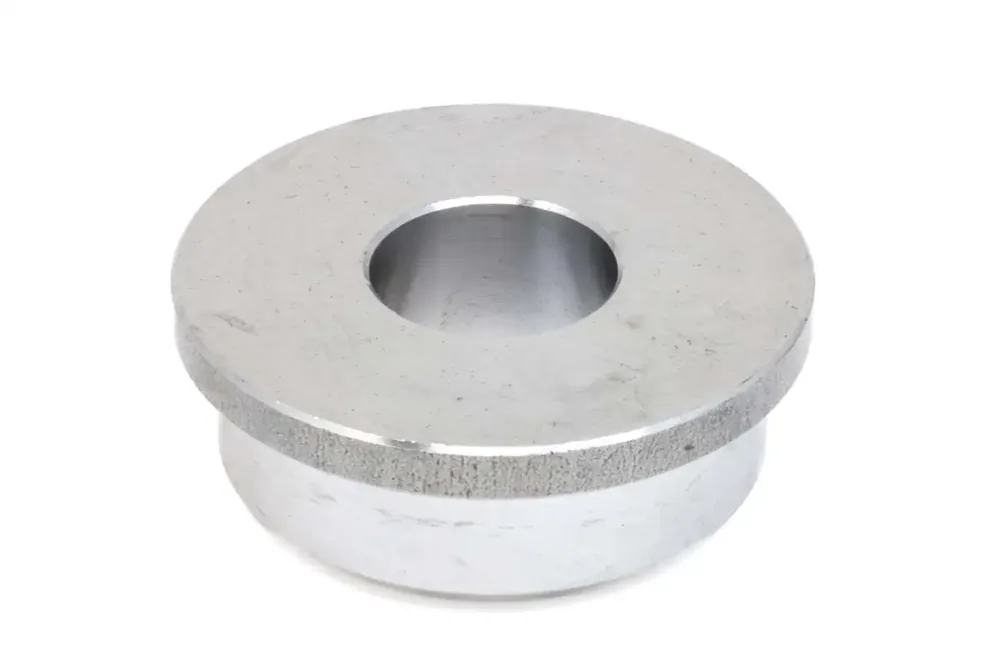 7140749 — BUSHING PIVOT