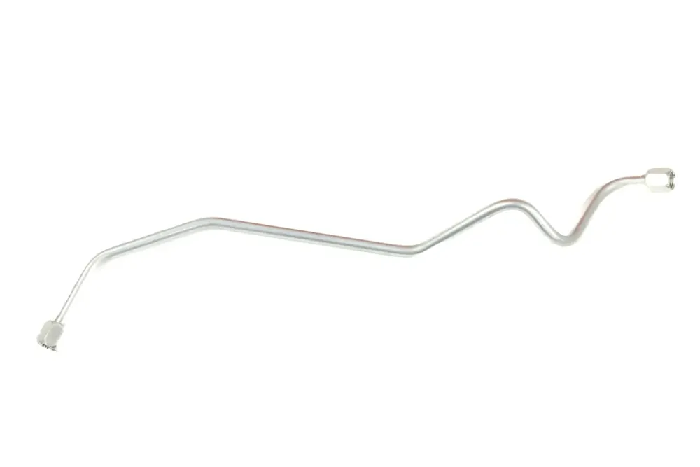 7140865 — TUBELINE CASE DRAIN