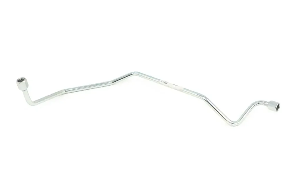7140866 — TUBELINE CASE DRAIN