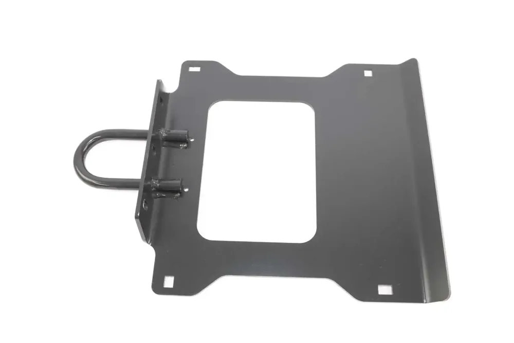 7140871 — COVER DIFF W/A