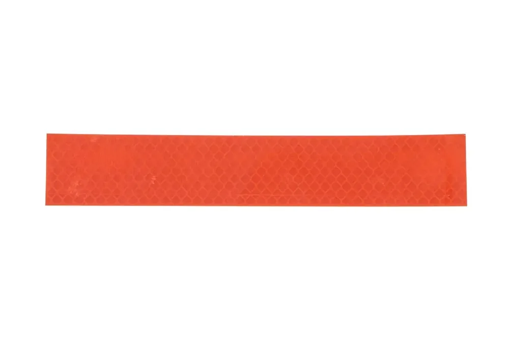 7140920 — DECAL REFLECTIVE