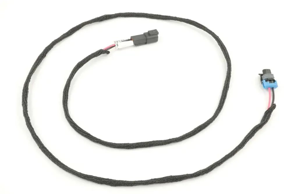 7141456 — HARNESS,LIGHT